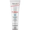 Rougj Probiotic Haircare Detergente per i capelli 150 ml