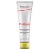 Rougj ProBiotic Shampoo prebiotico sebo-regolatore 150 ml