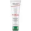 Rougj ProBiotic Shampoo prebiotico anti-forfora 150 ml