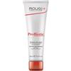 Rougj ProBiotic Shampoo prebiotico anti-caduta 150 ml