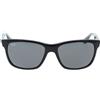 Ray-Ban Occhiali da Sole Ray-Ban RB4181 601/87