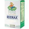 Reidrax - Integratore Confezione 7 Bustine Da 10 Gr