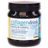 Farmaderbe - Collagen Drink Vaniglia Pelle E Articolazioni Confezione 295 Gr