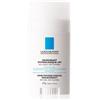 La Roche Posay Deo Physio Stick Anti Odore 40gr
