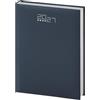 Agende giornaliere personalizzate sabato e domenica separati 15 x 21 cm personalizzate o neutre