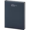 Maxi Agende settimanali personalizzate 21 x 29,7 cm personalizzate o neutre