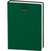 Agenda giornaliera multilingua cm 15 x 21 - Printflex personalizzate o neutre