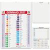 Farmacia personalizzati Calendari Olandesi personalizzati Multicolor 30 x 47 cm personalizzate o neutre