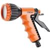 CLABER - LANCIA A PISTOLA "ERGO" CON GETTO A DOCCIA 8541