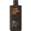 Piz Buin Allergy Lotion, Advanced Uva/Uvb Protection Sun-Sensitive Skin, Unisex, 200 ml