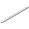 Hp Penna Hp Tilt Pen MPP 2.0 ricaricabile [3J123AA#ABB]