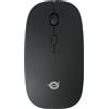 Conceptronic Mouse Conceptronic Bluettooth 4 buttoni [LORCAN01B]