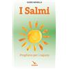 Editrice Elledici I salmi. Preghiera per i ragazzi