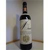 Chianti classico Fattoria di Felsina Berardegna 1969