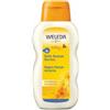 WELEDA ITALIA Weleda Baby Calendula Bagno Trattamento Rasserenante 200 Ml