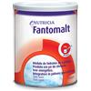 Nutricia Fantomalt Polvere Alimento Energetico Gusto Neutro, 400g