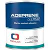 Adeco Mastice ADEPRENE 465 specifico per Treadmaster 850 g - 1 PZ - 65.907.01