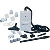 Intervac design Presa addizionale x 50.850.05 - 1 PZ - 50.850.06 - 5085006