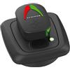 Lewmar Comando Joypad Blue singolo - 1 PZ - 02.045.06 - 0204506