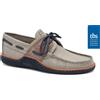 TBS SCARPA TBS GLOBEK-D8A51 BARCA VELA CITTA'