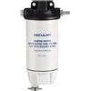 Osculati Filtro gasolio con separatore acqua - 1 PZ Osculati - 17.661.37 - 1766137
