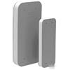 Osculati Parabordo piatto Grigio EVA + PE 650 mm Parabordi - 1 PZ Osculati - 33.504.05