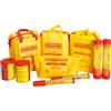 Osculati Kit razzi soccorso entro 3 miglia (SOMMATO eco-contributo Co.Ge.Pir) - 1 PZ Osc