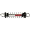 Douglas marine Molla ormeggio silenziata 90 x 480 mm - 1 PZ - 01.198.14 - 0119814
