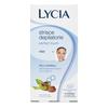 Lycia 20 strisce viso perfezione 12 pezzi