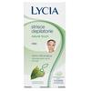 Lycia 20 strisce viso nat 12 pezzi