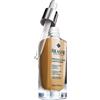 IST.GANASSINI SpA Rilastil Camouflage Fondotinta Liftrepair 10