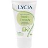 SODALCO Srl Lycia Crema Anti Fresh Ther