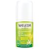 WELEDA ITALIA Srl 24h Deo Roll-on Limone 50ml