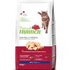 Trainer - Nova Food Natural Trainer gatto adulto con Pollo 1,5 Kg