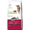 Trainer - Nova Food Natural Trainer gatto adulto con Tonno 10 Kg