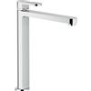 NOBILI RUBINETTERIA Nobili Rubinetterie - Miscelatore Up da Cucina corpo girevole - UP94713CR