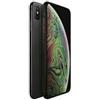 Apple iPhone XS A12 64GB 5.8" 4G iOS 12 Space Grey Grade A