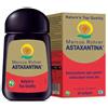 MARCUS ROHRER ASTAXANTINA 30 SOFTGELS