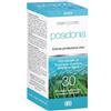 Cabassi & Giurati POSIDONIA SCRUB VISO 50 ML