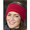 Result Winter Essentials Fascia paraorecchie personalizzata Result Winter Essentials Polartherm™ Headband personalizzate o neutre