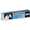 Equistro Energy Booster - Siringa Pasta Orale da 20 g