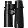 GPO Optics GPO Passion HD 8x42 Binocolo