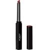 Korff Make Up Korff Cure Make Up - Rossetto Matt Colore N. 01, 1.3g