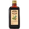 Giuliani Amaro Giuliani Integratore Alimentare Digestivo, 300ml