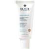 Rilastil Aqua Color - Gel Crema Colorata Idratante Colore Medium, 40ml