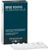 PRINCIPIUM Bios Line Principium B12 1000 Sublinguale Integratore di Vitamina B12 60 compresse