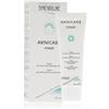 SYNCHROLINE Aknicare Cream crema per pelli acneiche 50 ml