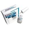 ECOCEL LACCA UNGUEALE 3,3ML