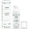 Vitamono EF Lipogel Pelle e Mucose 50 ml