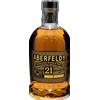 Aberfeldy Distillery Aberfeldy Highland Single Malt Scotch Whisky 21 Anni